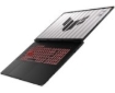 תמונה של מחשב נייד Asus TUF Gaming A18 Ryzen7 260 32GB 2TB RTX5060 8GB DOS