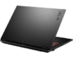 תמונה של מחשב נייד Asus TUF Gaming A18 Ryzen7 260 32GB 2TB RTX5060 8GB DOS