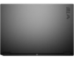 תמונה של מחשב נייד Asus TUF Gaming A18 Ryzen7 260 32GB 2TB RTX5060 8GB DOS