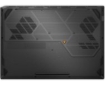 תמונה של מחשב נייד Asus TUF Gaming A18 Ryzen7 260 32GB 2TB RTX5060 8GB DOS
