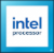 תמונה של מחשב נייד Asus TUF Gaming A18 Ryzen7 260 32GB 2TB RTX5060 8GB DOS