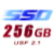 תמונה של מחשב נייד Asus TUF Gaming A18 Ryzen7 260 32GB 2TB RTX5060 8GB DOS