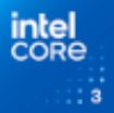 תמונה של מחשב נייד Asus TUF Gaming A18 Ryzen7 260 32GB 2TB RTX5060 8GB DOS