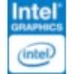 תמונה של מחשב נייד Asus TUF Gaming A18 Ryzen7 260 32GB 2TB RTX5060 8GB DOS