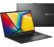 תמונה של מחשב נייד Asus TUF Gaming A18 Ryzen7 260 32GB 2TB RTX5060 8GB DOS