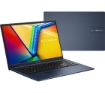 תמונה של מחשב נייד Asus TUF Gaming A18 Ryzen7 260 32GB 2TB RTX5060 8GB DOS