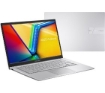 תמונה של מחשב נייד Asus TUF Gaming A18 Ryzen7 260 32GB 2TB RTX5060 8GB DOS