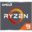 תמונה של נייד RTX5060 WIN11H 3Y  ASUS TUF GAMING F16 R9-8940HX 32GB 1TB