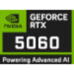 תמונה של נייד RTX5060 WIN11H 3Y  ASUS TUF GAMING F16 R9-8940HX 32GB 1TB