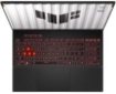 תמונה של נייד RTX5060 WIN11H 3Y  ASUS TUF GAMING F16 R9-8940HX 32GB 1TB