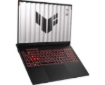 תמונה של נייד RTX5060 WIN11H 3Y  ASUS TUF GAMING F16 R9-8940HX 32GB 1TB