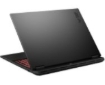 תמונה של נייד RTX5060 WIN11H 3Y  ASUS TUF GAMING F16 R9-8940HX 32GB 1TB
