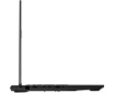 תמונה של נייד RTX5060 WIN11H 3Y  ASUS TUF GAMING F16 R9-8940HX 32GB 1TB