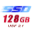 תמונה של נייד RTX5060 WIN11H 3Y  ASUS TUF GAMING F16 R9-8940HX 32GB 1TB