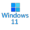 תמונה של נייד RTX5060 WIN11H 3Y  ASUS TUF GAMING F16 R9-8940HX 32GB 1TB