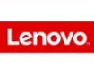 תמונה של מחשב נייד Lenovo ThinkBook 14x U5-226V 16GB 512GB DOS 3Y