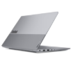תמונה של מחשב נייד Lenovo ThinkBook 14x U5-226V 16GB 512GB DOS 3Y