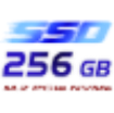 תמונה של מחשב נייד Lenovo ThinkBook 14x U5-226V 16GB 512GB DOS 3Y
