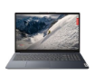 תמונה של מחשב נייד Lenovo ThinkBook 14x U5-226V 16GB 512GB DOS 3Y