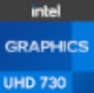 תמונה של מחשב נייד Lenovo ThinkBook 14x U5-226V 16GB 512GB DOS 3Y
