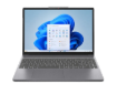 תמונה של נייד Lenovo IdeaPad Slim 3 i5-13420H 16GB 1TB 15.3 DOS 1YOS