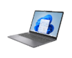 תמונה של נייד Lenovo IdeaPad Slim 3 i5-13420H 16GB 1TB 15.3 DOS 1YOS