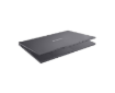 תמונה של נייד Lenovo IdeaPad Slim 3 i5-13420H 16GB 1TB 15.3 DOS 1YOS