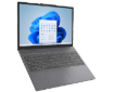 תמונה של נייד Lenovo IdeaPad Slim 3 i5-13420H 16GB 1TB 15.3 DOS 1YOS