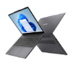 תמונה של נייד Lenovo IdeaPad Slim 3 i5-13420H 16GB 1TB 15.3 DOS 1YOS