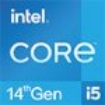 תמונה של מחשב SOLID AIO i5-14450HX 16GB 512NVME 27 FHD IPS PIVOT NO OS 1Y