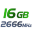 תמונה של מחשב SOLID AIO i5-14450HX 16GB 512NVME 27 FHD IPS PIVOT NO OS 1Y