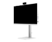 תמונה של מחשב SOLID AIO i5-14450HX 16GB 512NVME 27 FHD IPS PIVOT NO OS 1Y