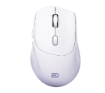 תמונה של עכבר שקט ASUS MW105 Bluetooth Silent Mouse Black
