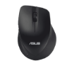 תמונה של עכבר שקט ASUS MW105 Bluetooth Silent Mouse Black