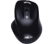 תמונה של עכבר אלחוטי ASUS MW202 ROYAL BLUE