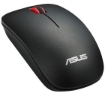 תמונה של עכבר אלחוטי ASUS MW202 ROYAL BLUE