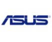 תמונה של סט חוטי מקלדת ועכבר צבע שחור  ASUS U2000A