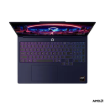 תמונה של מחשב נייד גיימינג 16 אינץ Lenovo Legion 7 16AGP11 83Q8002MIV OLED