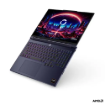 תמונה של מחשב נייד גיימינג 16 אינץ Lenovo Legion 7 16AGP11 83Q80029IV OLED