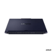 תמונה של מחשב נייד גיימינג 16 אינץ Lenovo Legion 7 16AGP11 83Q8002AIV OLED