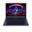 תמונה של מחשב נייד גיימינג 16 אינץ Lenovo Legion 7 16AGP11 83Q80027IV OLED
