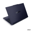 תמונה של מחשב נייד גיימינג 16 אינץ Lenovo Legion 7 16AGP11 83Q80027IV OLED
