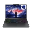 תמונה של מחשב נייד 16 אינץ Lenovo Legion Pro 5 16IRX10 83NN002KIV