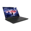 תמונה של מחשב נייד 16 אינץ Lenovo Legion Pro 5 16ADR10 83LT005JIV