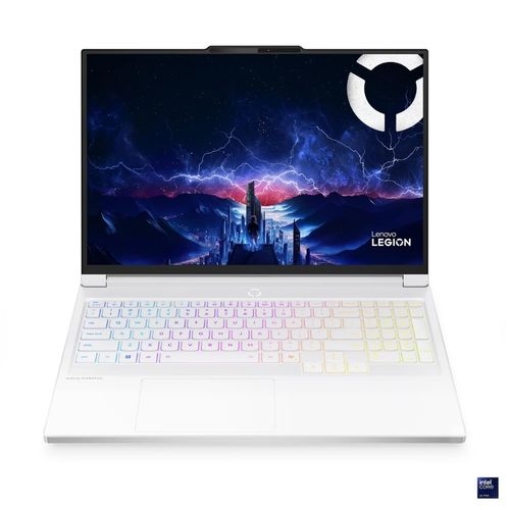 תמונה של מחשב נייד Lenovo Legion 7 16IAX10 83KY0043IV לנובו