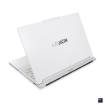 תמונה של מחשב נייד Lenovo Legion 7 16IAX10 83KY0043IV לנובו