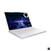תמונה של מחשב נייד Lenovo Legion 7 16IAX10 83KY0043IV לנובו