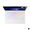 תמונה של מחשב נייד Lenovo Legion 7 16IAX10 83KY0045IV לנובו