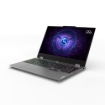 תמונה של מחשב נייד Lenovo LOQ 15IRX9 83DV00CKIV לנובו