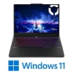 תמונה של מחשב נייד Lenovo Legion 5 15IRX10 83LY00C7IV לנובו